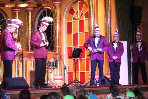 2019 03 3.-sitzung-739-von-1303