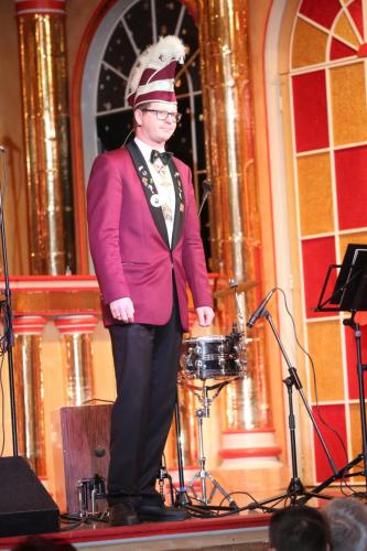 2019 03 3.-sitzung-741-von-1303