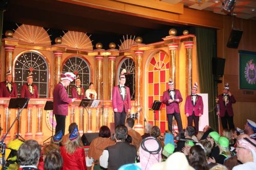 2019 03 3.-sitzung-753-von-1303