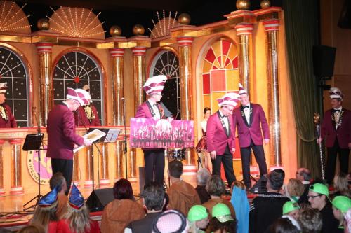 2019 03 3.-sitzung-759-von-1303