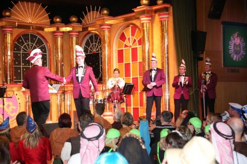 2019 03 3.-sitzung-765-von-1303