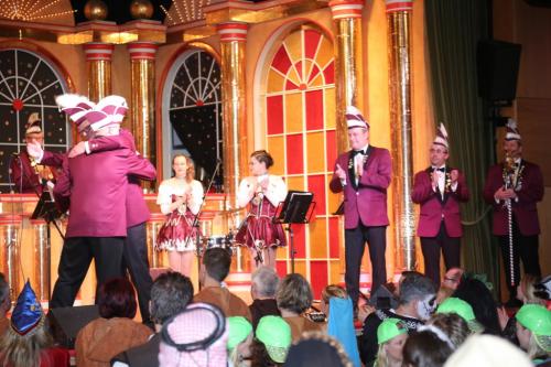 2019 03 3.-sitzung-768-von-1303