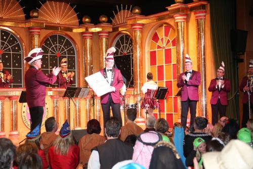 2019 03 3.-sitzung-773-von-1303