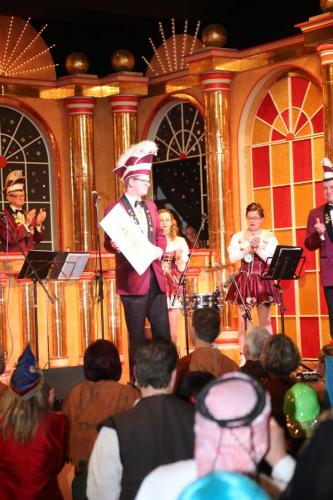 2019 03 3.-sitzung-775-von-1303