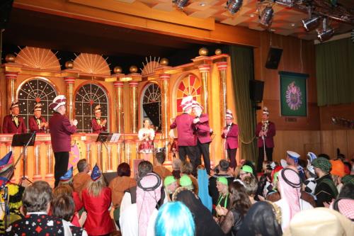 2019 03 3.-sitzung-782-von-1303