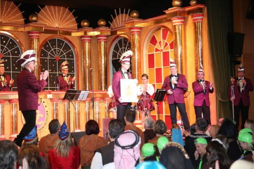 2019 03 3.-sitzung-788-von-1303