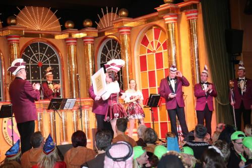 2019 03 3.-sitzung-791-von-1303