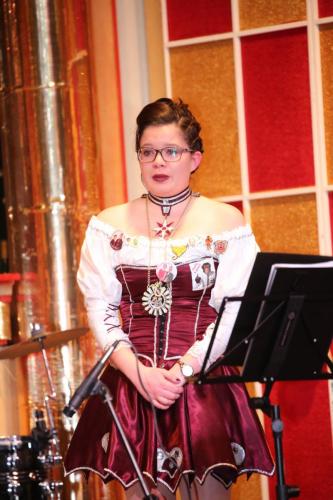 2019 03 3.-sitzung-800-von-1303