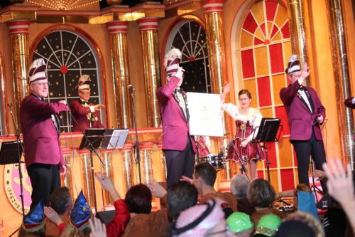 2019 03 3.-sitzung-802-von-1303