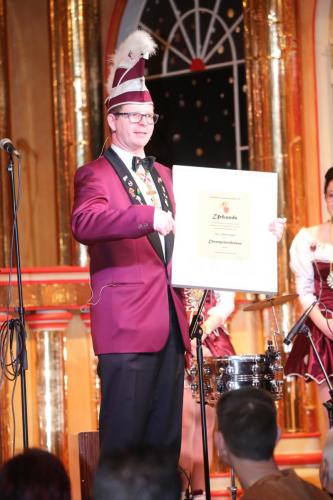 2019 03 3.-sitzung-805-von-1303