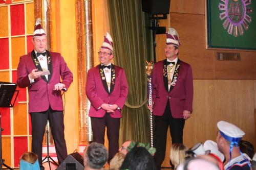 2019 03 3.-sitzung-809-von-1303