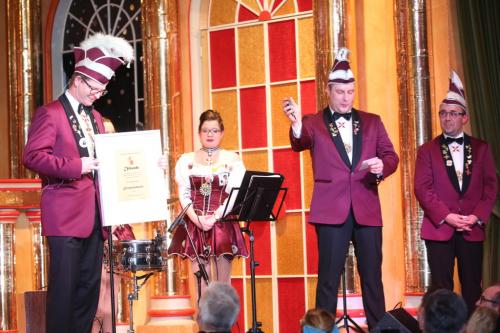 2019 03 3.-sitzung-811-von-1303