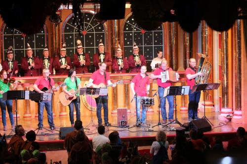 2019 03 3.-sitzung-813-von-1303