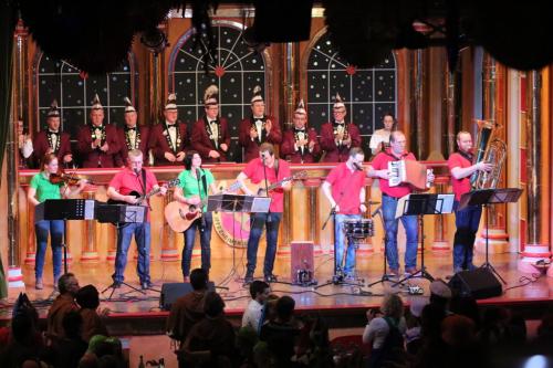 2019 03 3.-sitzung-820-von-1303