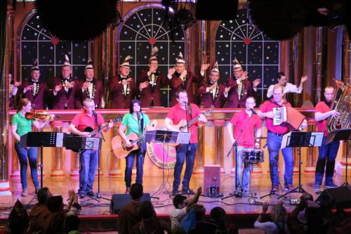 2019 03 3.-sitzung-829-von-1303