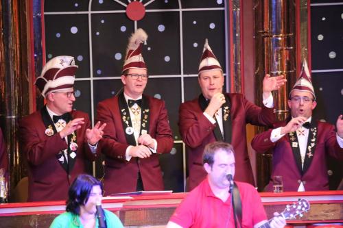 2019 03 3.-sitzung-834-von-1303