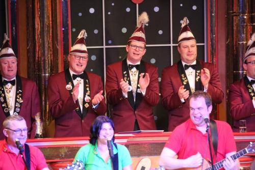 2019 03 3.-sitzung-840-von-1303