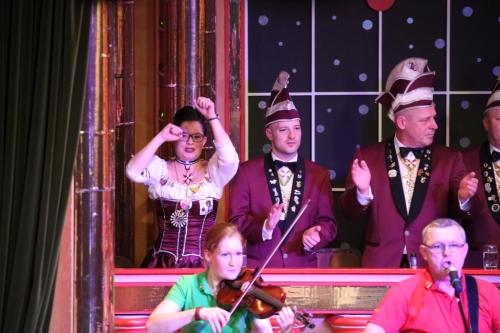 2019 03 3.-sitzung-841-von-1303