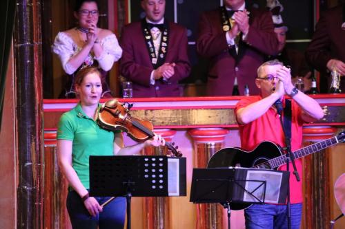 2019 03 3.-sitzung-845-von-1303