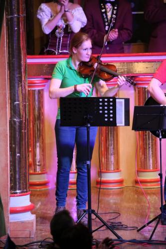 2019 03 3.-sitzung-853-von-1303