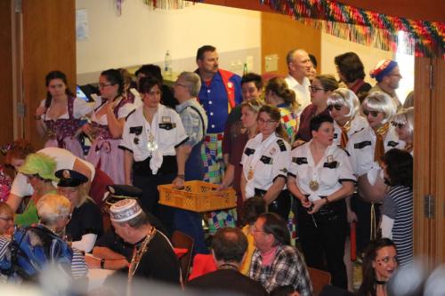 2019 03 3.-sitzung-866-von-1303