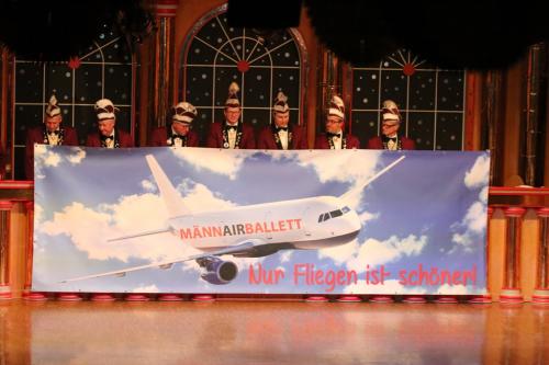 2019 03 3.-sitzung-871-von-1303