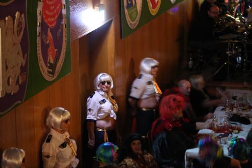 2019 03 3.-sitzung-873-von-1303