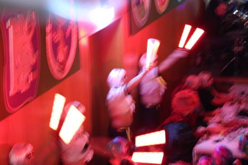 2019 03 3.-sitzung-874-von-1303