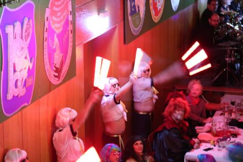 2019 03 3.-sitzung-878-von-1303