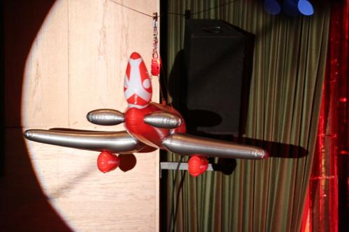 2019 03 3.-sitzung-886-von-1303