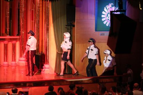 2019 03 3.-sitzung-894-von-1303