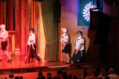 2019 03 3.-sitzung-898-von-1303