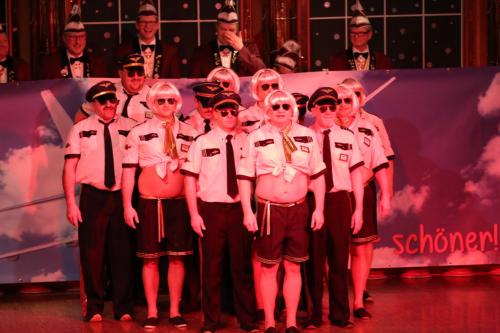 2019 03 3.-sitzung-901-von-1303