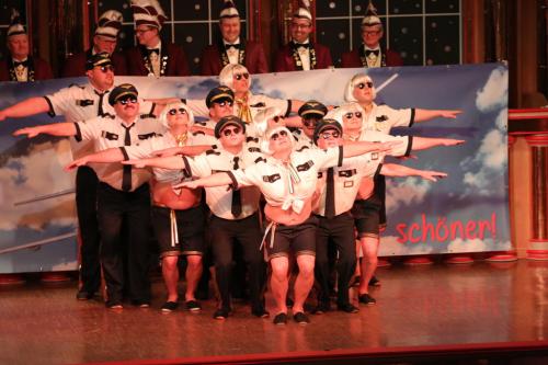 2019 03 3.-sitzung-909-von-1303