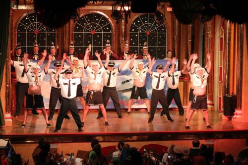 2019 03 3.-sitzung-928-von-1303