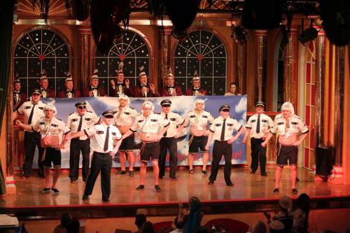 2019 03 3.-sitzung-942-von-1303