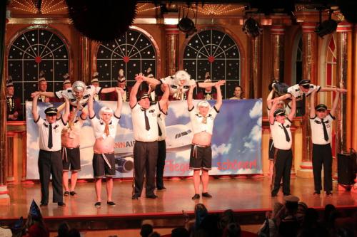 2019 03 3.-sitzung-948-von-1303