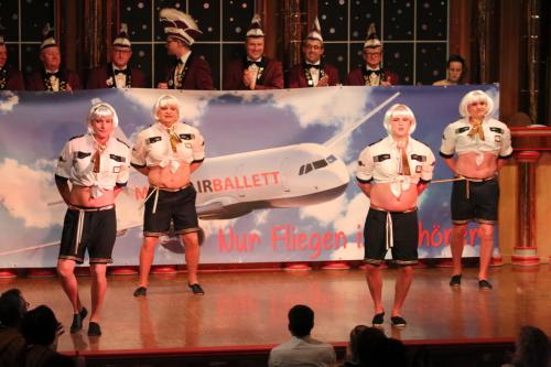 2019 03 3.-sitzung-960-von-1303