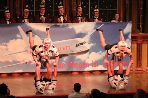 2019 03 3.-sitzung-975-von-1303