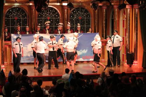 2019 03 3.-sitzung-984-von-1303