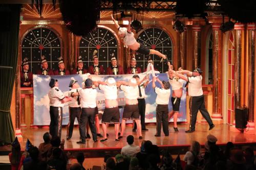 2019 03 3.-sitzung-991-von-1303