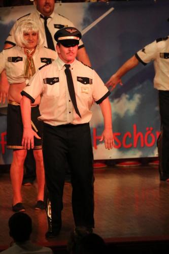 2019 03 3.-sitzung-997-von-1303